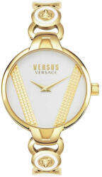 Versace VSPER0219 Ceas