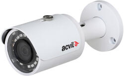 Acvil ACV-IPEF30-5M 3.0(2.8mm)