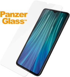 Panzer Стъклен протектор PanzerGlass - Redmi Note 8 Pro (5711724080197)