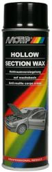 MOTIP 02322 Motip üregvédő waxos spray 500 ml (000046 MOT/RH)