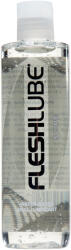 Fleshlight FleshLube Slide Anal 250 ml
