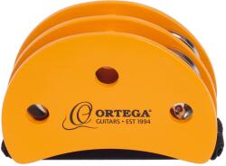 Ortega OGFT