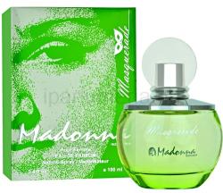 Madonna Nudes 1979 Masquerade EDP 100 ml