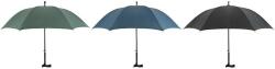 Esschert Design Sétapálcás esernyő (TP154)
