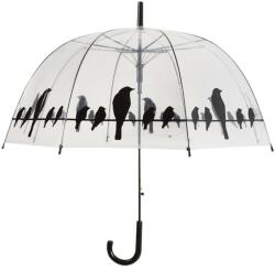Esschert Design Madaras esernyő (TP166)