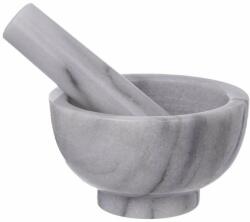 ORION Habarcsmárvány átmérője 11, 5 cm (131026)