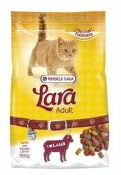 Versele-Laga Lara Adult Lamb Hrana uscata pentru pisici adulte, cu miel 20 kg (2 x 10 kg)