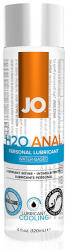 JO H2O Anal Water-based Cooling 120 ml