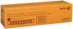 Xerox 013R00657