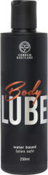 Cobeco Pharma Body Lube Water Based 250 ml