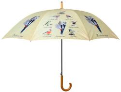 Esschert Design Madaras esernyő (TP310)