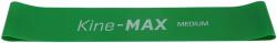 Kine-MAX Professional Mini Loop Resistance Band 3 Medium