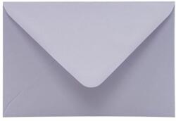 KASKAD Boríték színes KASKAD LC/6 enyvezett 114x162mm 85 orgona 50 darabos (00485) - tonerpiac
