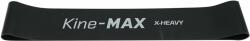 Kine-MAX Professional Mini Loop Resistance Band 5 X-Heavy