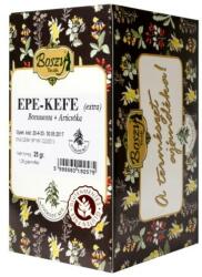 Boszy Epe-Kefe Tea 20 filter