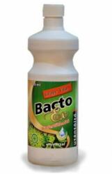 BactoEx Universal Fertőtlenítő Utántöltő 1000 ml - gyogynovenysziget
