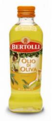 Bertolli Olívaolaj Classico 500 ml - gyogynovenysziget