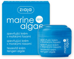 Ziaja Tengeri alga feszesítő arckrém 50 ml