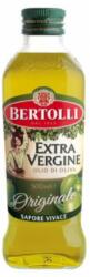 Bertolli Olívaolaj extra virgine 500 ml