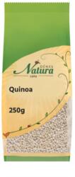 Dénes-Natura NATURA Quinoa 250 g