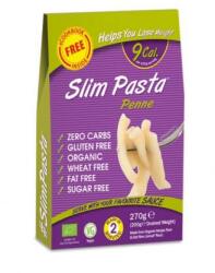 INTERHERB Slim Pasta Penne 270 g