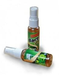 BactoEx Fertőtlenítő Spray Travel 25 ml