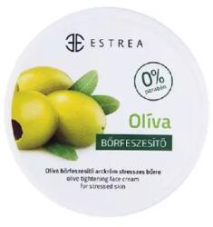 Estrea Olíva bőrfeszesítő arckrém stresszes bőrre 80 mll