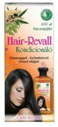Dr. Chen Patika Hair Revall hajregeneráló kondicionáló 400 ml