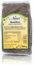 Dénes-Natura NATURA Nutellino 200 g