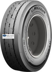 Michelin X Multi T2 (ms) Trailer 235/75r17.5 143/141j - anvelopejantealiaj - 2 300,00 RON