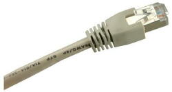Sharkoon RJ45 CAT. 6 SFTP red 10m