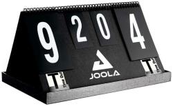 JOOLA Tabela scor Joola Master Pointer (22404)