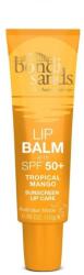 Bondi Sands Ingrijire Buze Lip Balm With SPF 50 Tropical Mango Balsam 10 g