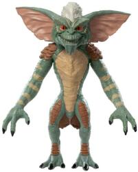 The Noble Collection Figurina de actiune The Noble Collection Movies: Gremlins - Stripe (Bendyfigs), 11 cm (NN1173)