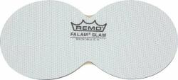 Remo KS-0006-PH Falam Slam 4'' Double Matrica - demfer