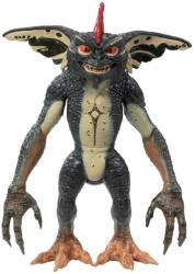The Noble Collection Figurina de actiune The Noble Collection Movies: Gremlins - Mohawk (Bendyfigs), 11 cm (NN1174) Figurina