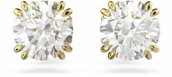 Swarovski Обици Swarovski (5642595)