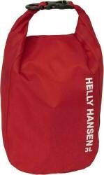 Helly Hansen HH Light Dry Bag Vízálló táska - muziker - 6 770 Ft
