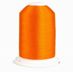 Madeira Ata de brodat Rayon No. 40 5000m Rheingold Madeira V901/4278