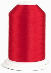 Madeira Ata de brodat Rayon No. 40 5000m Rheingold Madeira V901/4184