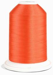 Madeira Ata de brodat Rayon No. 40 5000m Rheingold Madeira V901/4107