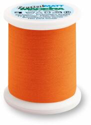 Madeira Ata de brodat Frosted Matt No. 40 500m Madeira 9848/7946