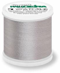 Madeira Ata de brodat Rayon No. 40 200m Madeira 9840/1012