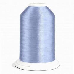 Madeira Ata de brodat Rayon No. 40 5000m Rheingold Madeira V901/4074