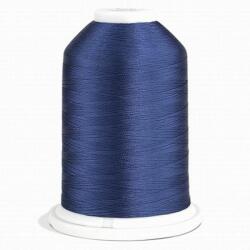 Madeira Ata de brodat Rayon No. 40 5000m Rheingold Madeira V901/4175