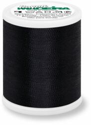 Madeira Ata de brodat Rayon No. 40 1000m Madeira 9841/1000