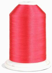 Madeira Ata de brodat Rayon No. 40 5000m Rheingold Madeira V901/4117