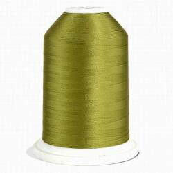 Madeira Ata de brodat Rayon No. 40 5000m Rheingold Madeira V901/4106
