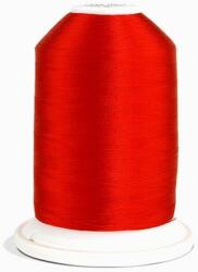 Madeira Ata de brodat Rayon No. 40 5000m Rheingold Madeira V901/4147