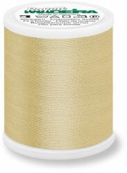 Madeira Ata de brodat Rayon No. 40 1000m Madeira 9841/1070